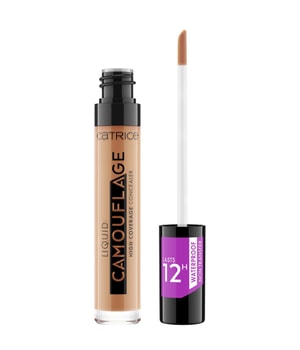 CATRICE CATRICE Liquid Camouflage Concealer