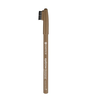 essence Eyebrow Designer Wenkbrauwpotlood in NR. 12 1 g