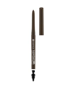 essence Superlast 24h Waterproof Ögonbrynspenna