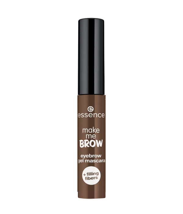 Produktbillede 1 af 3, essence Make Me Brow Øjenbrynsgel