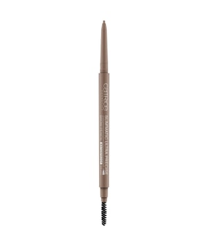 CATRICE Slim'Matic Ultra Precise Brow Pencil Waterproof Øjenbrynsblyant