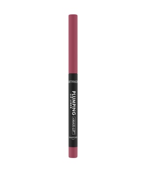 CATRICE Plumping Lipliner