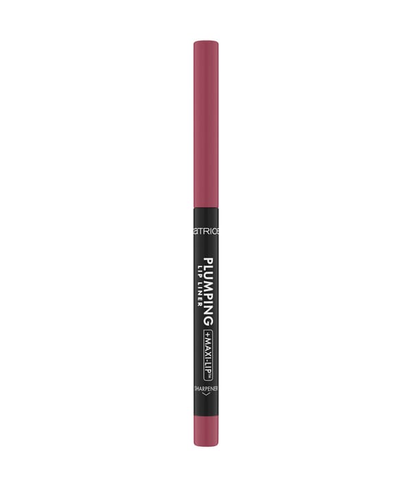Produktbild 1 von 6, CATRICE Plumping Lipliner