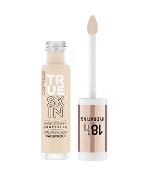 CATRICE True Skin High Cover Concealer