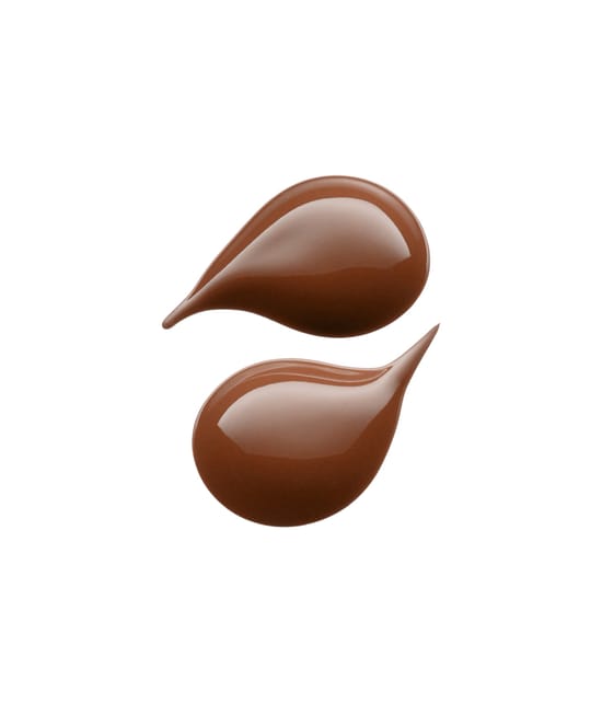 Productafbeelding 3 van 5, CATRICE True Skin Vloeibare foundation