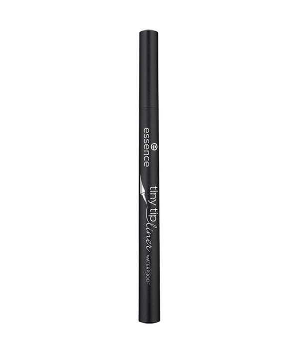 Produktbillede 1 af 4, essence Tiny Tip Liner Eyeliner