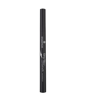 essence Tiny Tip Liner Waterproof Eye liner