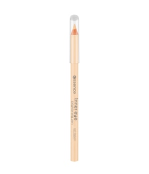 essence Inner Eye Brightening Pen Kajal-eyeliner