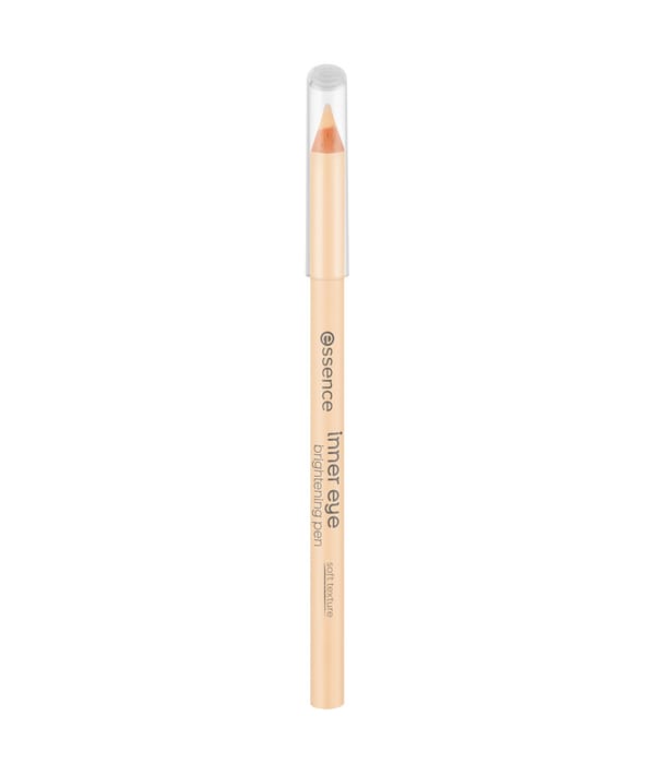 Produktbillede 1 af 4, essence Inner Eye Kajal-eyeliner