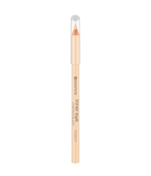 essence Inner Eye Brightening Pen Crayon kajal
