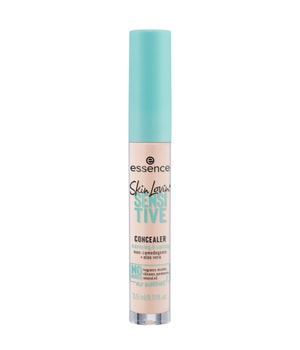 essence Skin Lovin' Sensitive Concealer