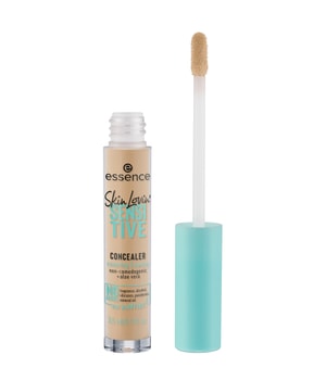 essence Skin Lovin' Sensitive Concealer in Light 3.5 ml
