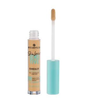 essence Skin Lovin' Sensitive Concealer