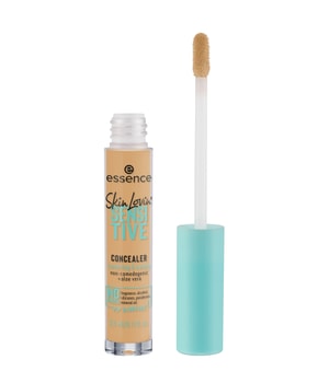 essence Skin Lovin' Sensitive Anti cerne