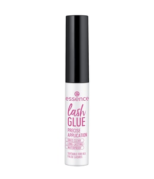 essence Lash Glue Øjenvippelim