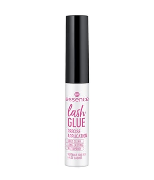 essence Lash Glue Colle faux cils