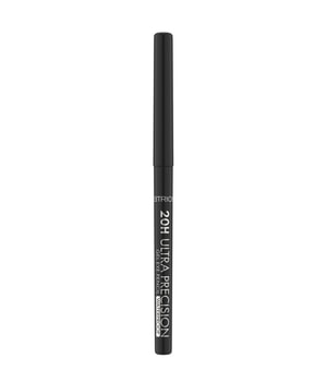 CATRICE 20h Ultra Precision Gel Eye Pencil Waterproof Eyeliner