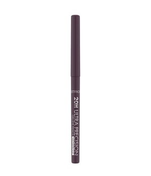 CATRICE 20h Ultra Precision Gel Eye Pencil Waterproof Eye liner