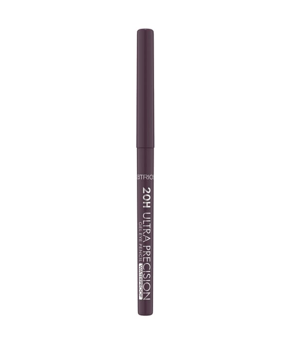 Zdjęcie produktu 1 z 6, CATRICE 20h Ultra Precision Eyeliner