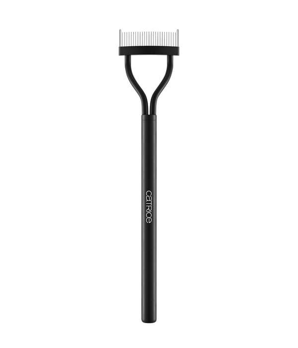 Immagine prodotto 1 di 3, CATRICE Lash Separator Pettine per ciglia