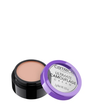 Produktbild 2 von 6, CATRICE Ultimate Concealer