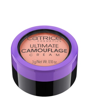Produktbild 1 von 6, CATRICE Ultimate Concealer