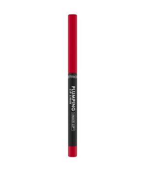 CATRICE Plumping Lip liner