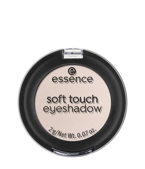 essence Soft Touch Eyeshadow Ögonskugga
