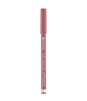 essence Soft & Precise Lipliner
