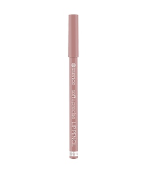 essence Soft & Precise Lip liner