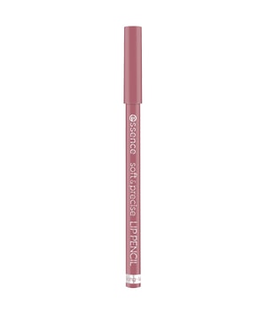 essence Soft & Precise Crayon à lèvres