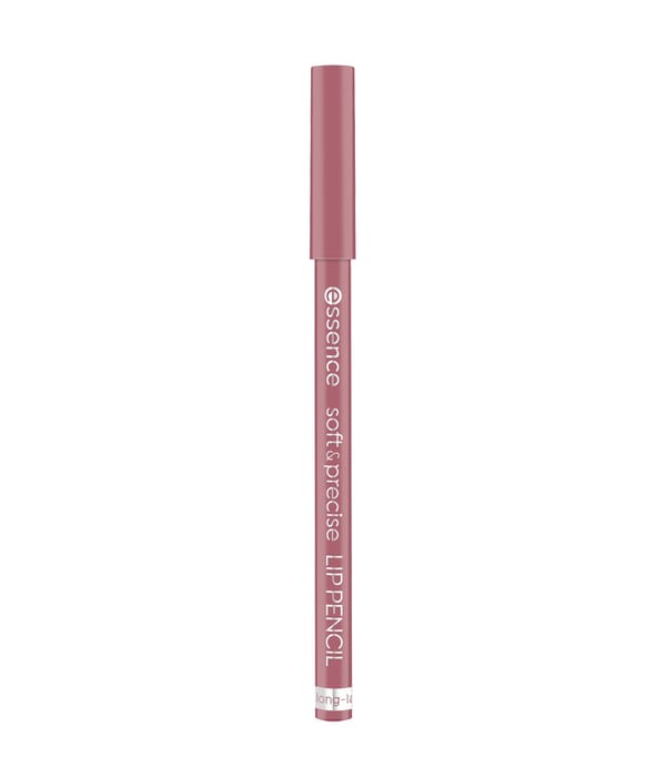 Produktbild 1 von 4, essence Soft & Precise Lipliner