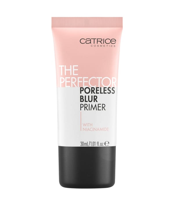 Image du produit 1 sur 6, CATRICE The Perfector Primer