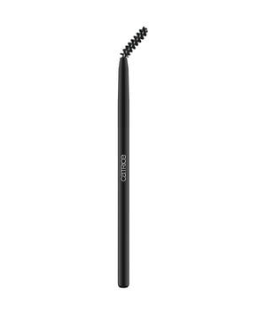 CATRICE Lift Up Brow Styling Brush Ögonbrynsborste