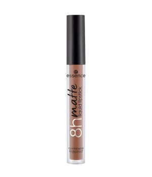 essence 8h matte Liquid lipstick