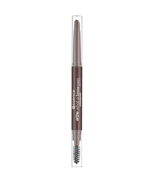 essence wow what a brow pen waterproof Øjenbrynsblyant