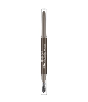 essence wow what a brow pen waterproof Ögonbrynspenna
