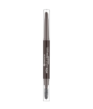 essence wow what a brow pen waterproof Ögonbrynspenna