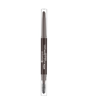 essence wow what a brow pen waterproof Crayon sourcils
