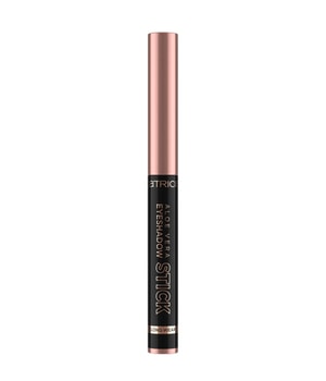 CATRICE Aloe Vera Eyeshadow Stick Ombre à paupières