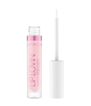 Catrice Lip Lovin' Caring Lip Serum Lippenbalsem in Nr. 010 - Daily Darling 2 ml