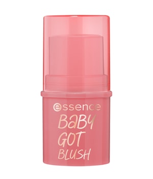 essence BABY GOT BLUSH róż do policzków w sztyfcie odcień 30 5,5 g można nabyć na stronie Flaconi.pl