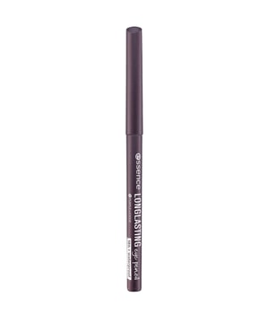 essence Longlasting Kredka w sztyfcie 0.28 g Nr. 37 - Purple-licious można nabyć na stronie Flaconi.pl