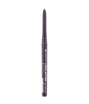 essence LONG-LASTING kredka do oczu odcień 37 purple-licious 0.28 g można nabyć na stronie Flaconi.pl