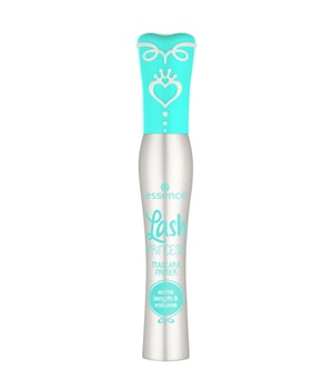 essence Lash PRINCESS MASCARA PRIMER baza pod tusz do rzęs 9 ml można nabyć na stronie Flaconi.pl