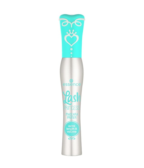 Produktbild 1 von 5, essence Lash Princess Mascara Base