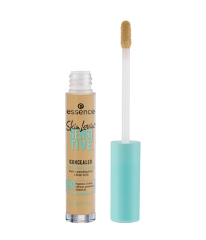 essence Skin Lovin' Sensitive Concealer