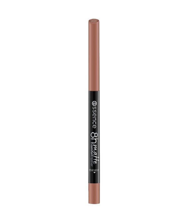 Obrázek produktu 1 z 6, essence 8h matte Tužka na rty