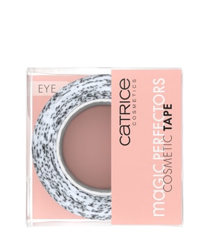 CATRICE Magic Perfectors Cosmetic Tape Ögonlockstejp