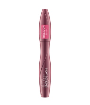Catrice Glam & Doll Endless Lash Mascara in Nr. 010 - Endless 10 ml